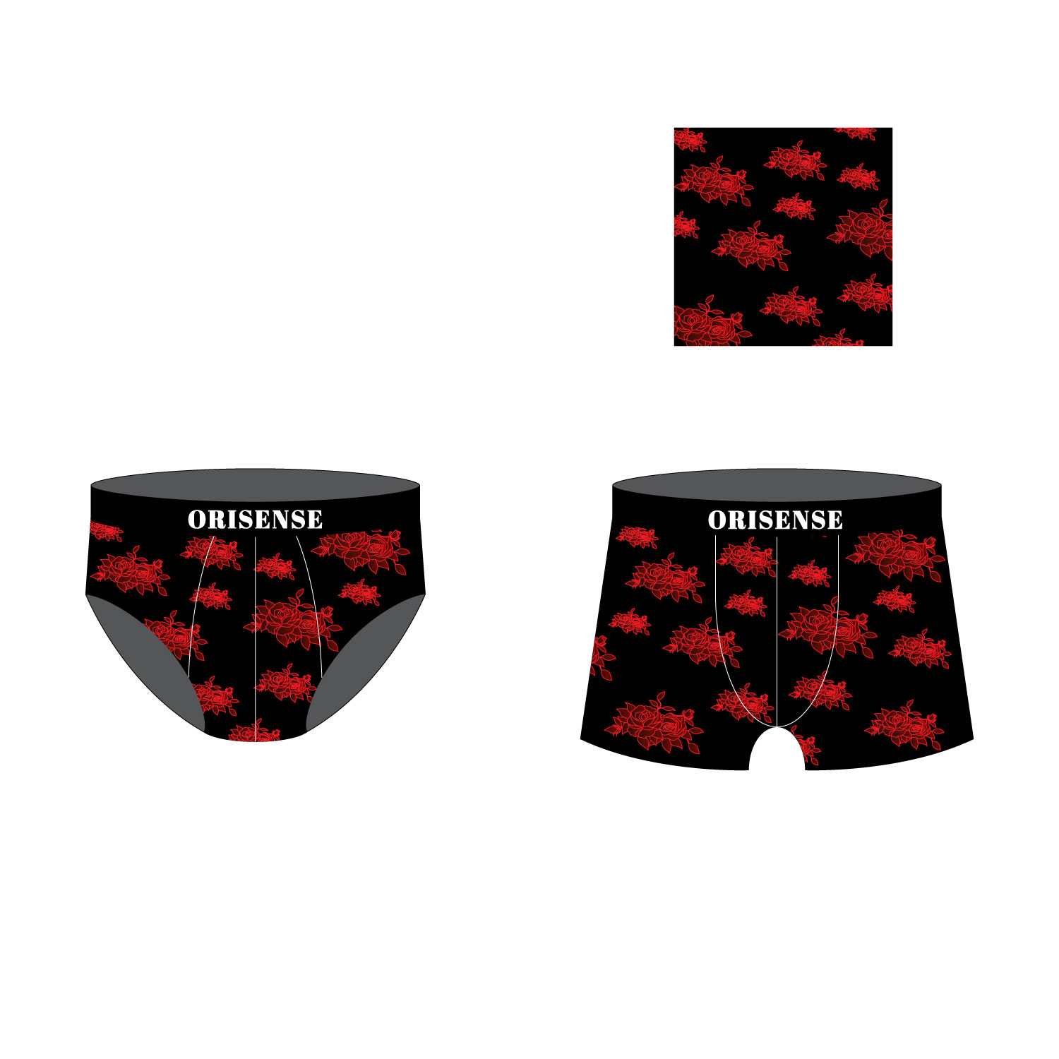 Bekleidung-Design von grayout0 für dieses Projekt | Design #17545044