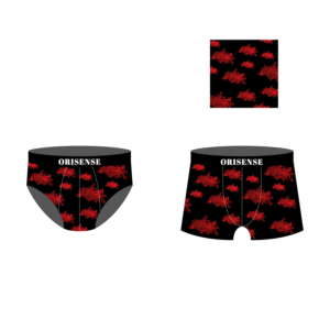 Bekleidung-Design von grayout0 für dieses Projekt | Design: #17545044