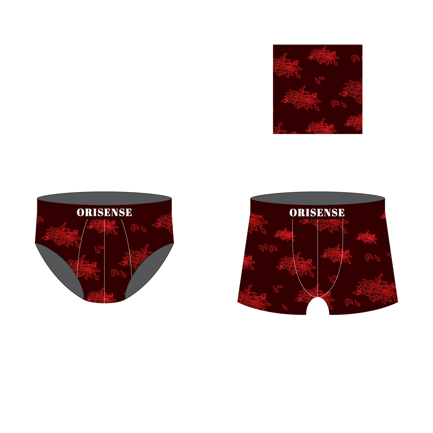 Apparel Design by grayout0 for this project | Design #17545051