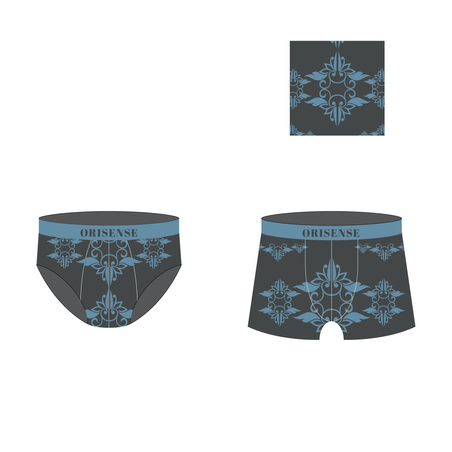 Apparel Design by grayout0 for this project | Design #17545058