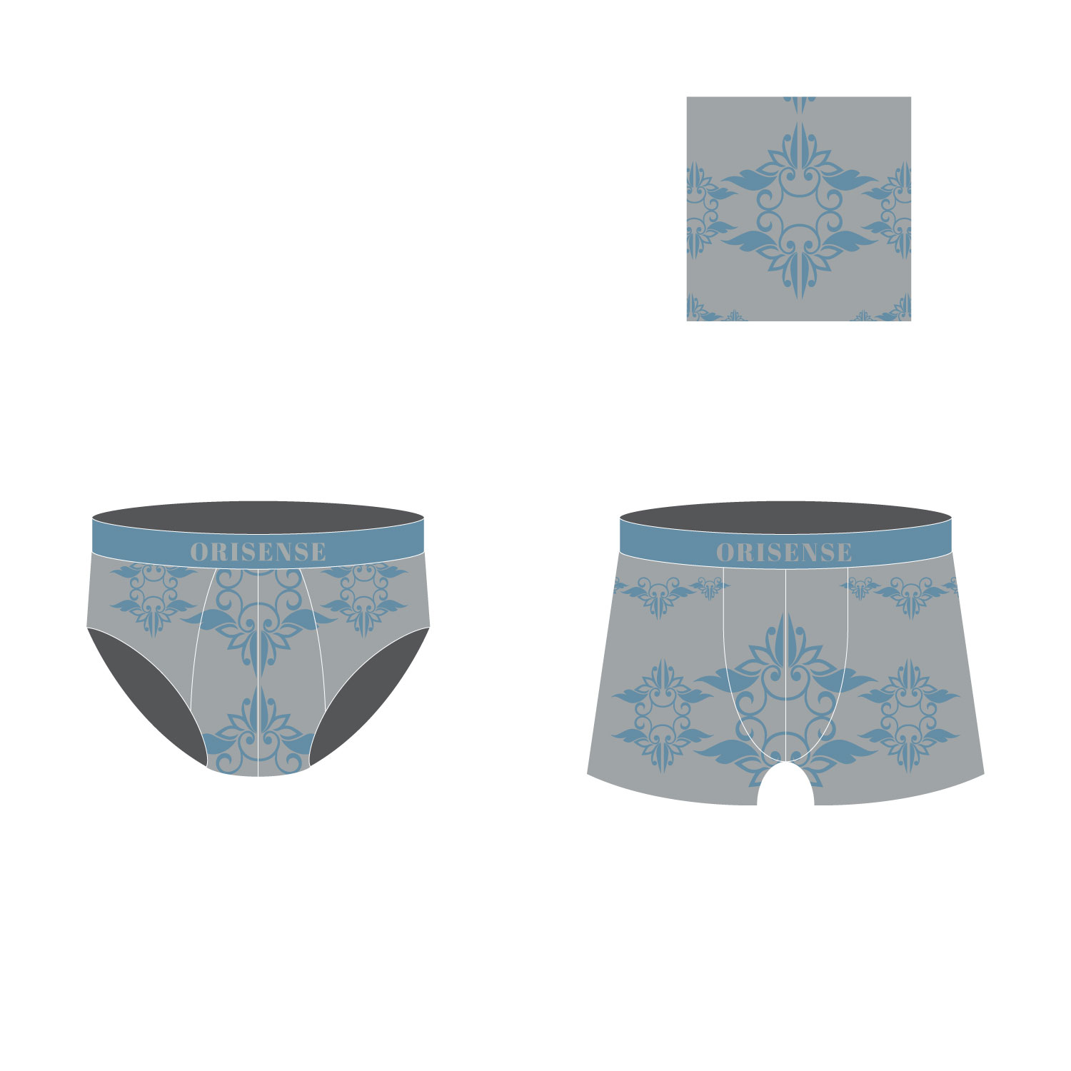 Apparel Design by grayout0 for this project | Design #17545061