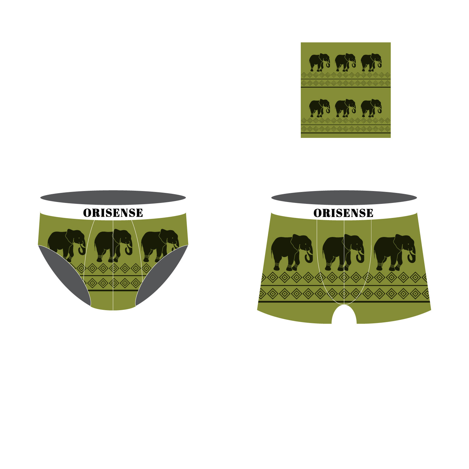 Bekleidung-Design von grayout0 für dieses Projekt | Design #17545066