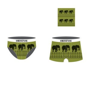 Bekleidung-Design von grayout0 für dieses Projekt | Design: #17545066