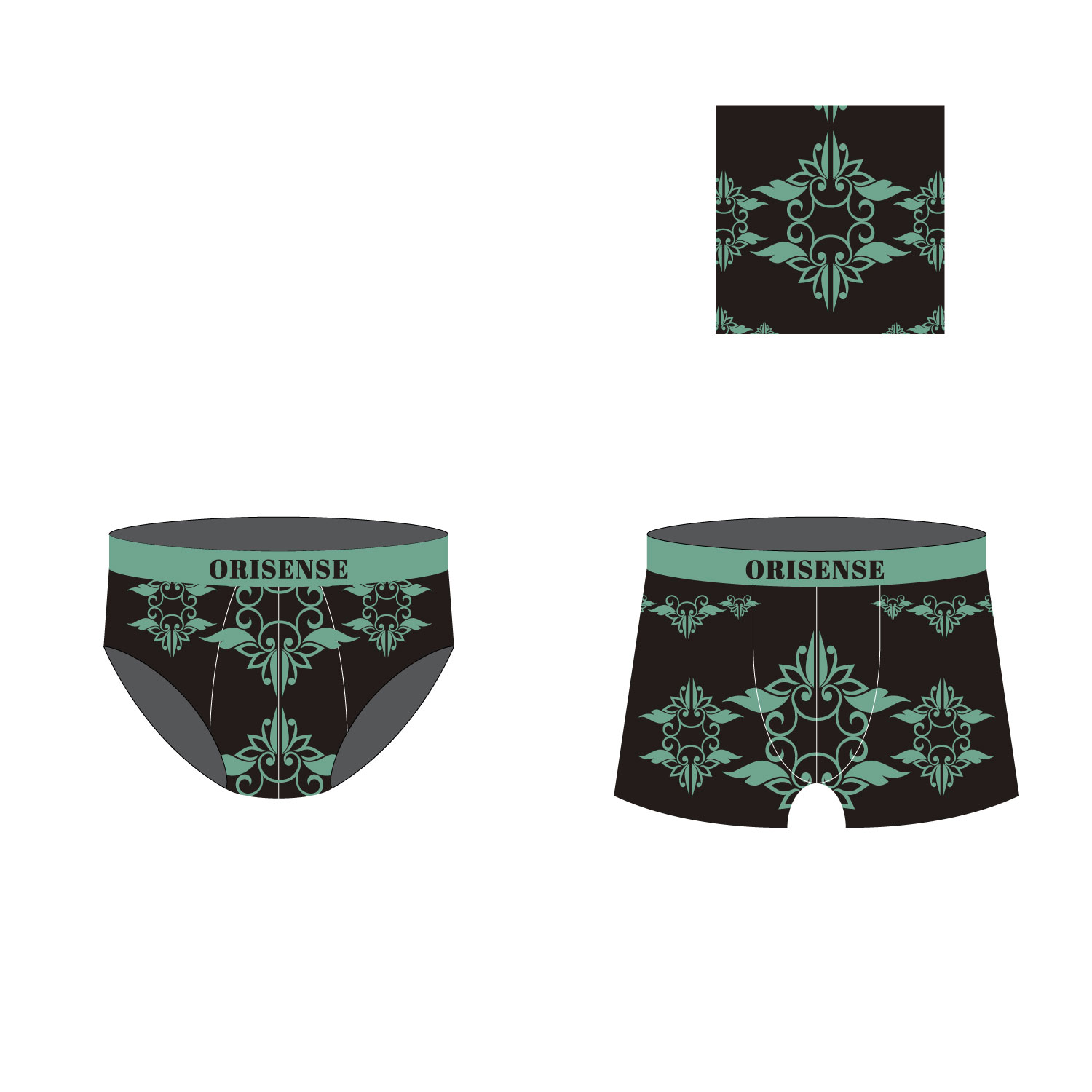 Apparel Design by grayout0 for this project | Design #17545308