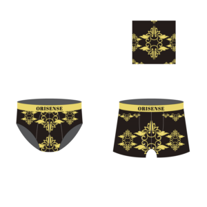 Bekleidung-Design von grayout0 für dieses Projekt | Design: #17576538