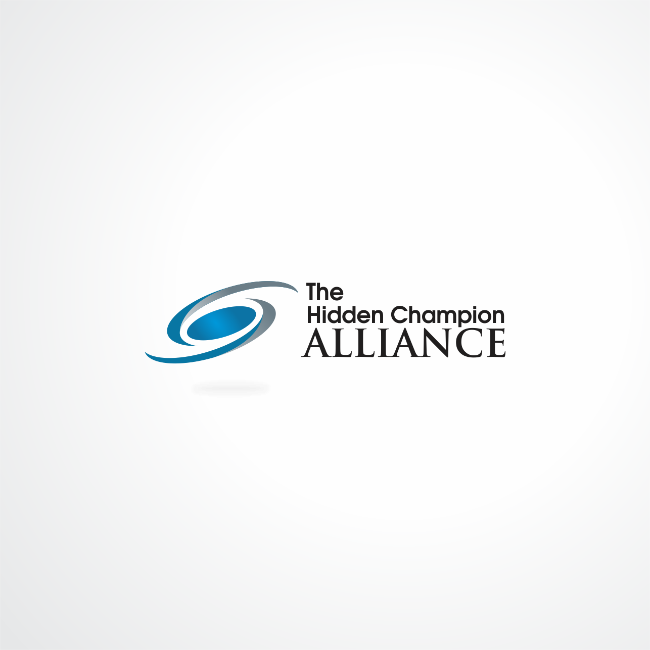 Logo Design by Arham Hidayat for this project | Design #17523046