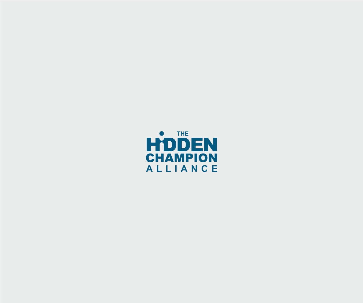 Logo Design by Logocraft for this project | Design #17453089