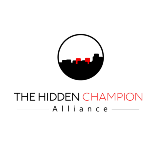 Logo Design by salman0997