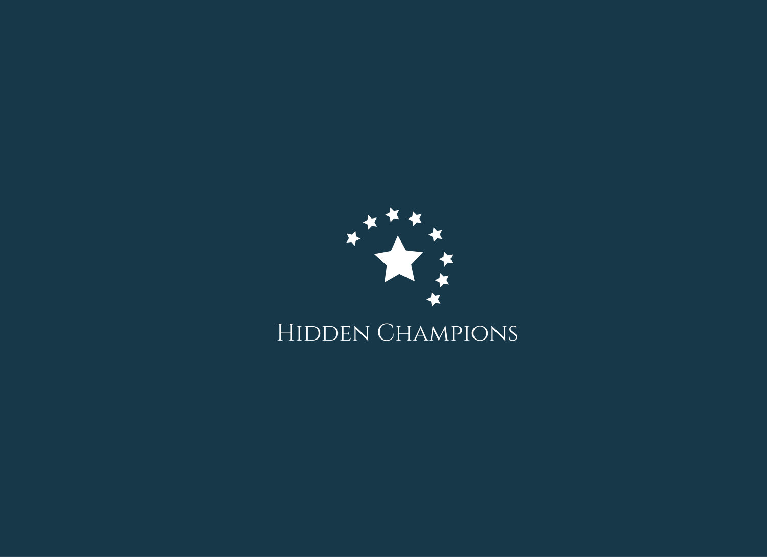 Logo Design by Andromeda  for this project | Design #17565237