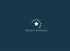Logo Design by Andromeda  for this project | Design #17565237