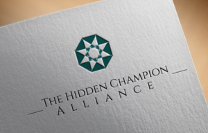Logo Design by rimakhachatryan for this project | Design #17527679