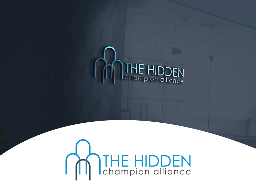 Design de Logo par A S design @ pour ce projet | Design #17473046