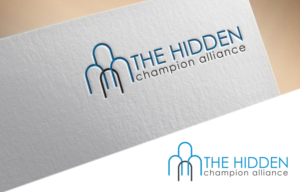 Logo Design by A S design @ for this project | Design: #17473048