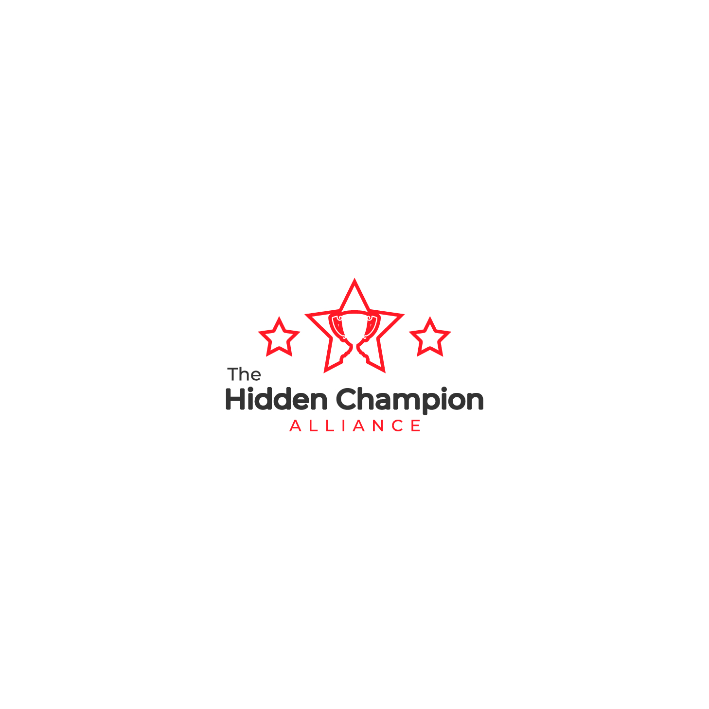 Logo Design by greenblack for this project | Design #17442845