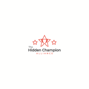 Logo Design by greenblack for this project | Design #17442845
