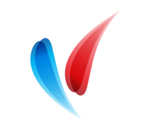 Design Image