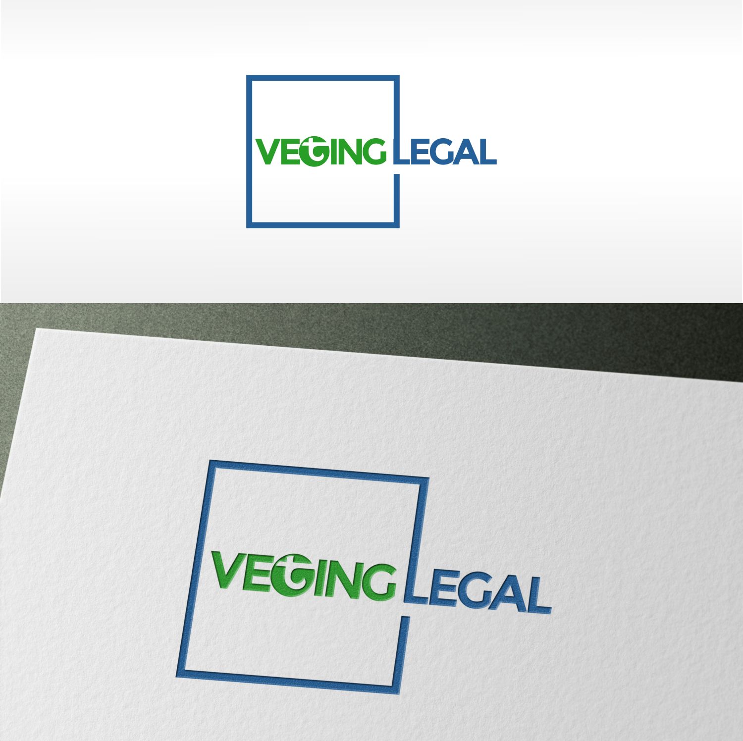Logo Design by Joenet Jayawarna for this project | Design #17668524