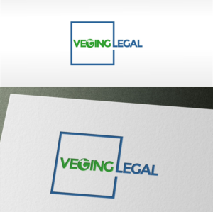 Logo Design by Joenet Jayawarna
