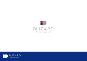 Logo Design by ~idiaz~ for this project | Design #17535287