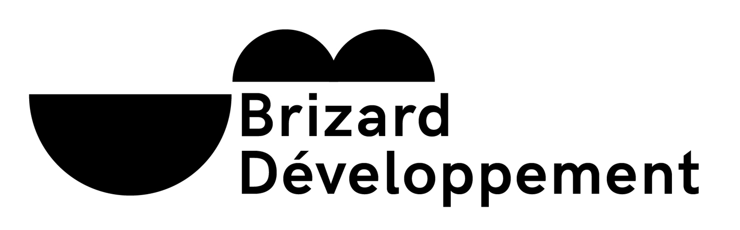 Logo Design by ineschka for this project | Design #17469330