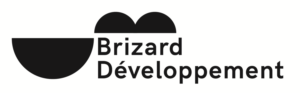 Logo Design by ineschka