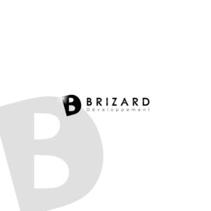 Logo Design by AdrYoan for this project | Design: #17448395