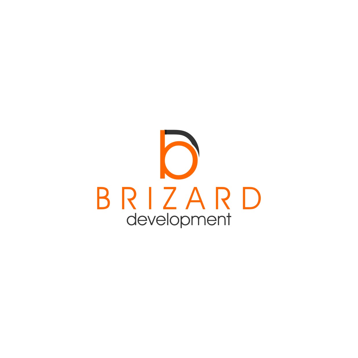 Logo Design by creative.bugs for this project | Design #17453868