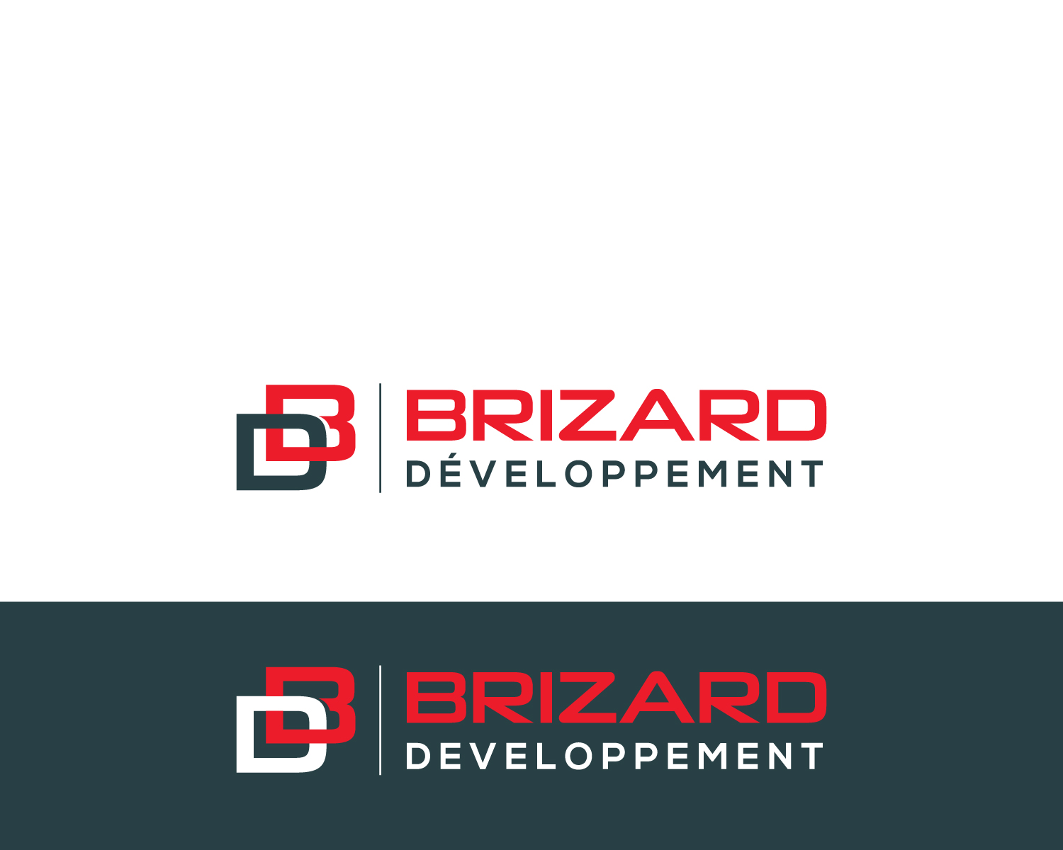 Logo Design by Atec for this project | Design #17452743