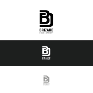 Logo Design by ecorokerz for this project | Design #17448837