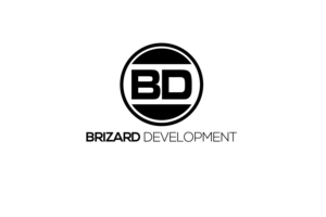 Logo Design by ivo_i_ivanov for this project | Design: #17455403