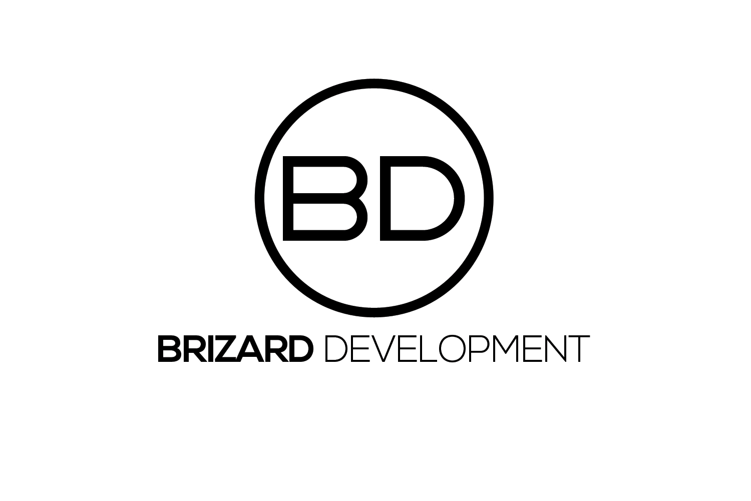 Logo Design by ivo_i_ivanov for this project | Design #17455407