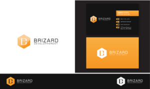 Logo Design by Mime Artworks for this project | Design: #17650812