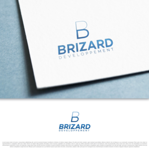 Logo Design by DesignDUO for this project | Design: #17527966