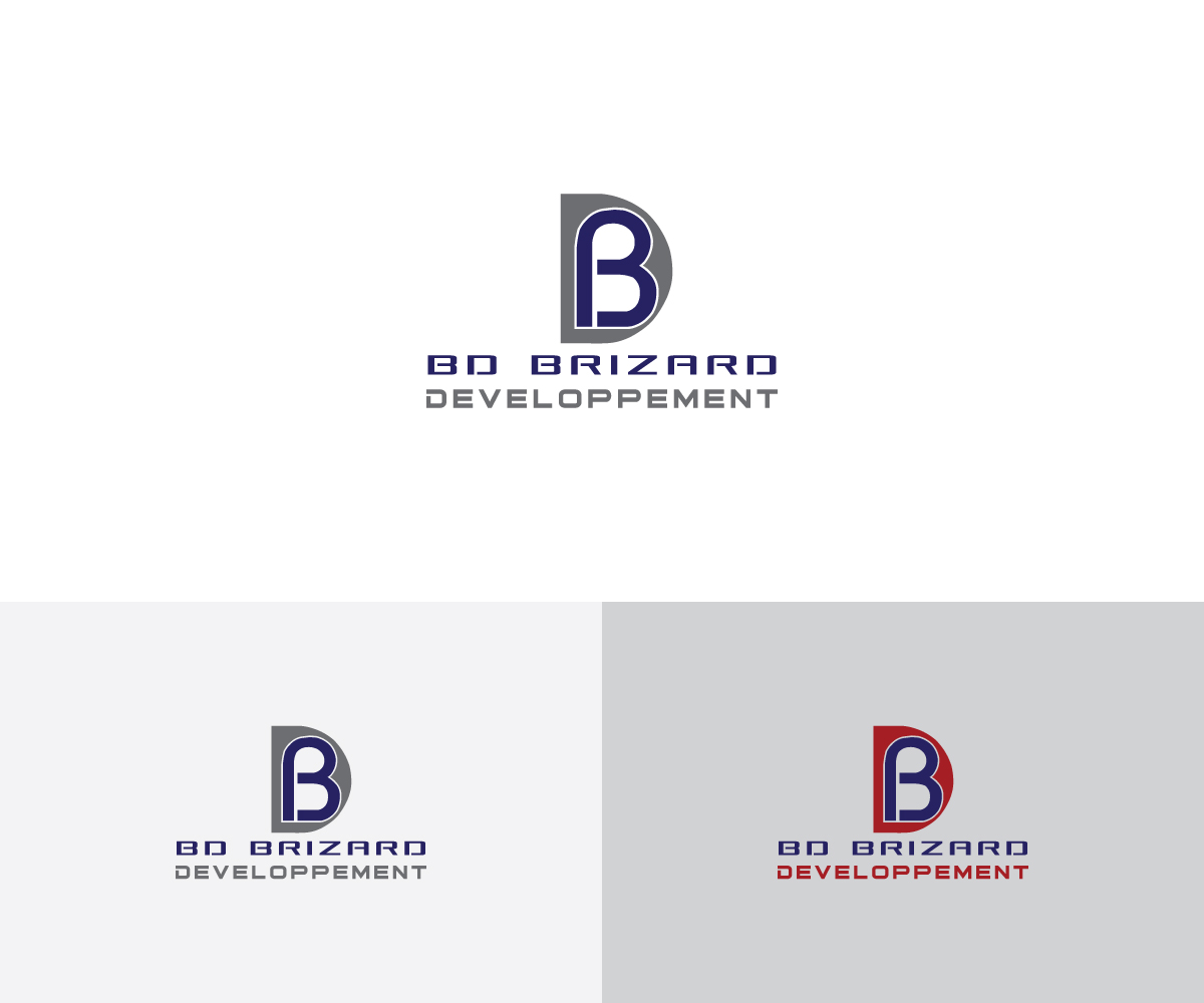 Logo Design by eMARK for this project | Design #17477831