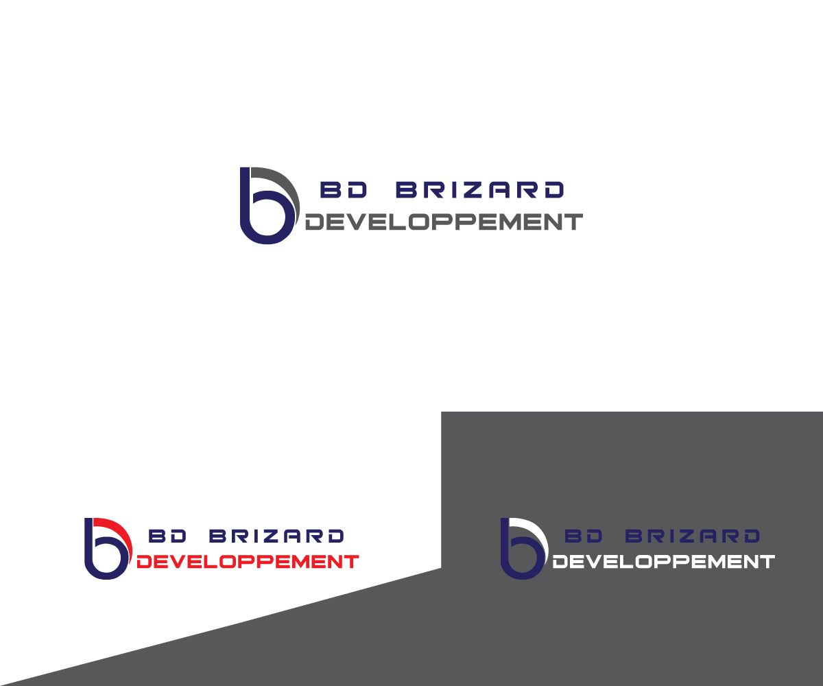 Logo Design by eMARK for this project | Design #17477834