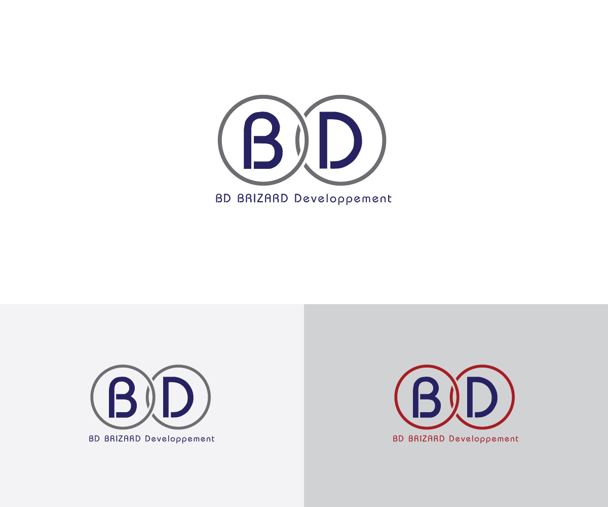 Logo Design by eMARK for this project | Design #17477835