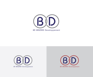 Logo Design by eMARK for this project | Design: #17477835