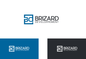 Logo Design by Aqeel Momin for this project | Design: #17543614