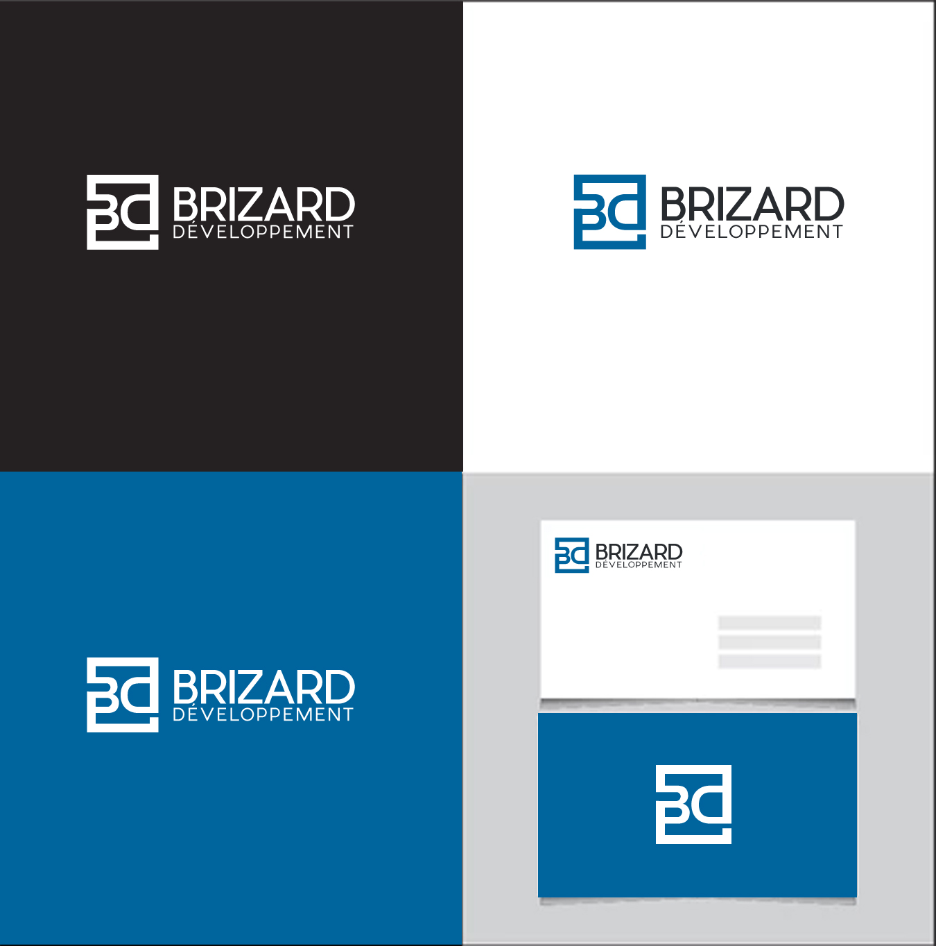 Diseño de Logo por Aqeel Momin para este proyecto | Diseño #17543717