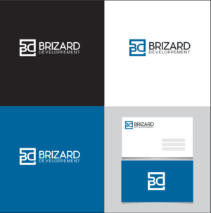 Logo Design by Aqeel Momin for this project | Design: #17543717