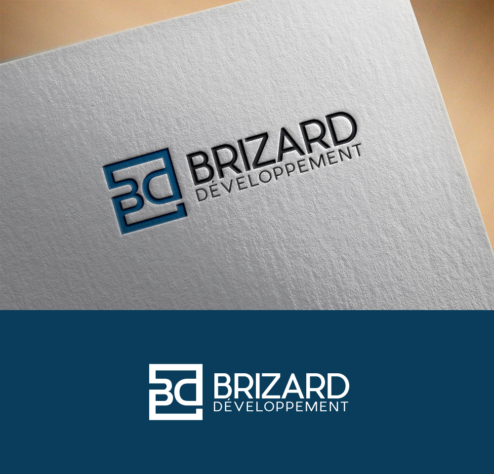 Diseño de Logo por Aqeel Momin para este proyecto | Diseño #17543724