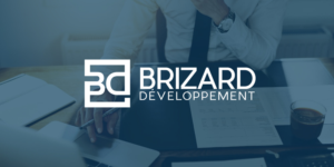 Logo Design by Aqeel Momin for this project | Design: #17543879