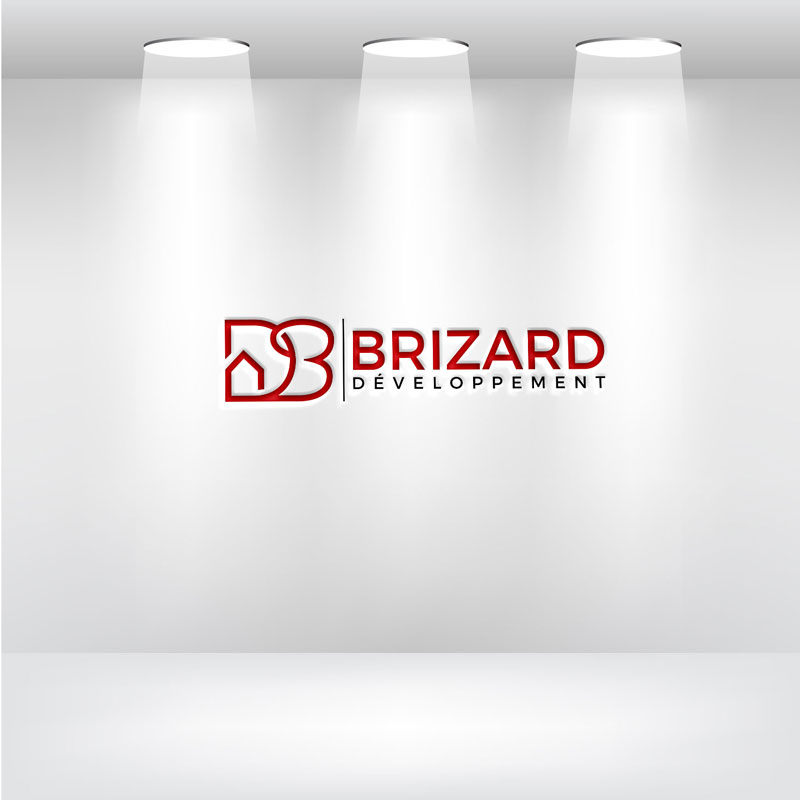 Logo Design by Thomas00 for this project | Design #17462119