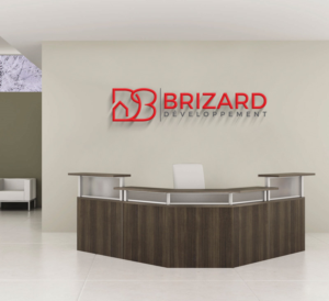 Logo Design by Thomas00 for this project | Design: #17462121