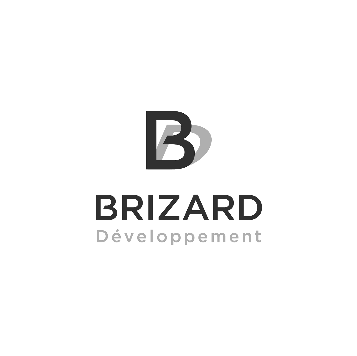 Logo Design by The Joy of Creation for this project | Design #17569938