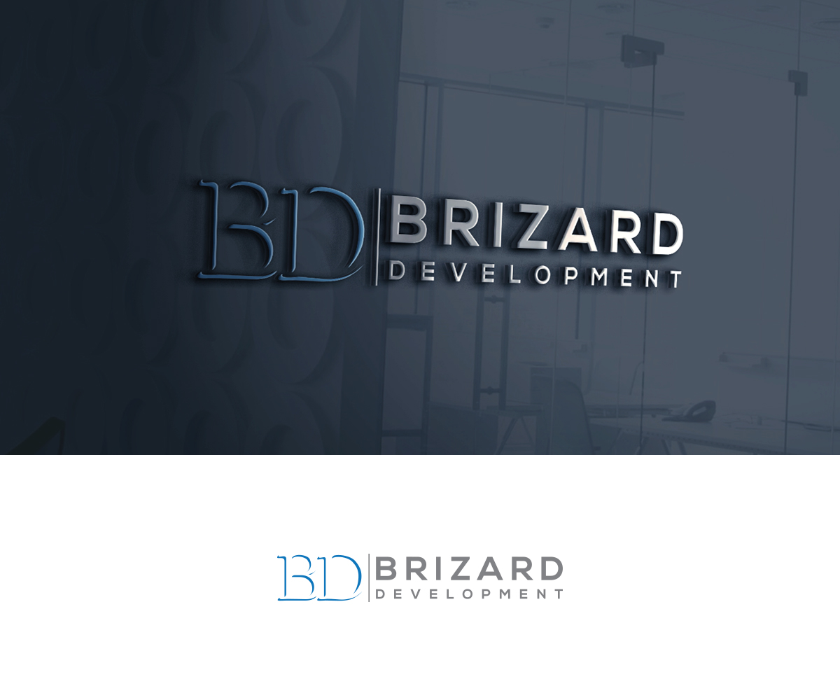 Diseño de Logo por Aliza Creative para este proyecto | Diseño #17449976