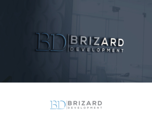 Logo Design by Aliza Creative for this project | Design: #17449976