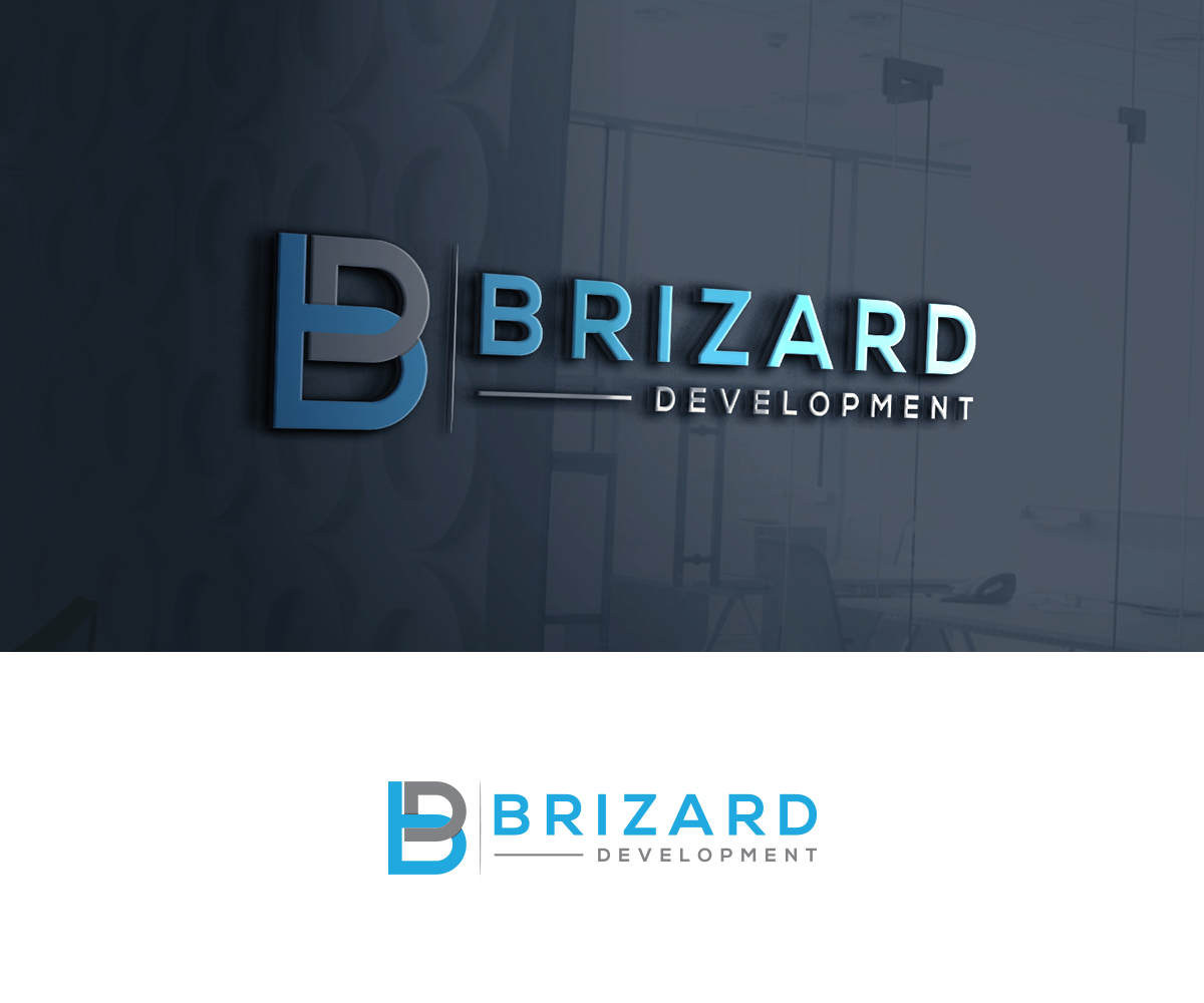 Logo Design by Aliza Creative for this project | Design #17450218