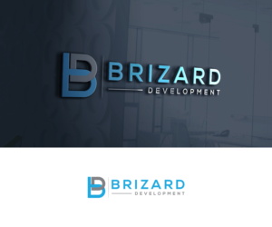 Logo Design by Aliza Creative for this project | Design: #17450218