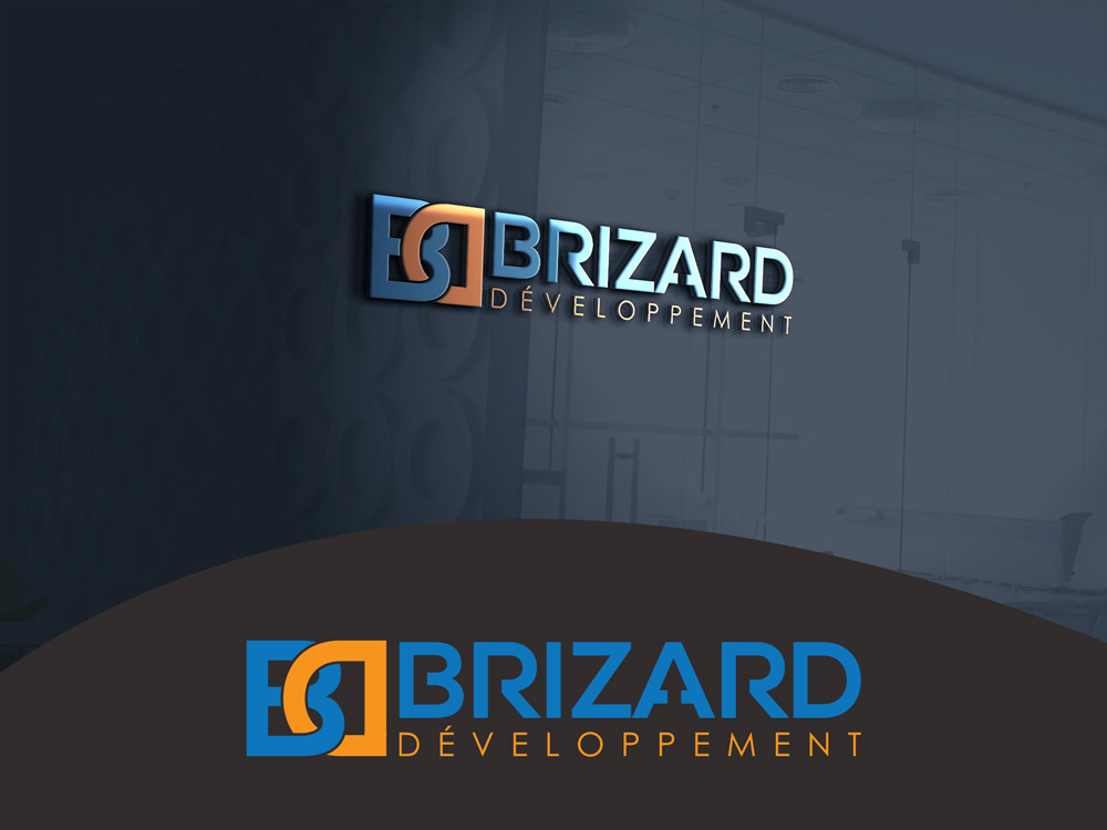 Logo Design by A S design @ for this project | Design #17475170